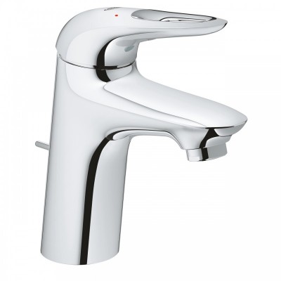 BATERIE LAVOAR EUROSTYLE NEW S-SIZE, MANER LOOP GROHE. Poza 17451