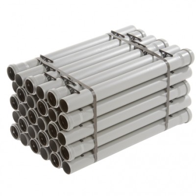 TEAVA PP 160*500MM. Poza 21322