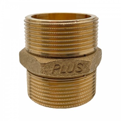 Niplu alama 1 Plus CherBros. Poza 26764