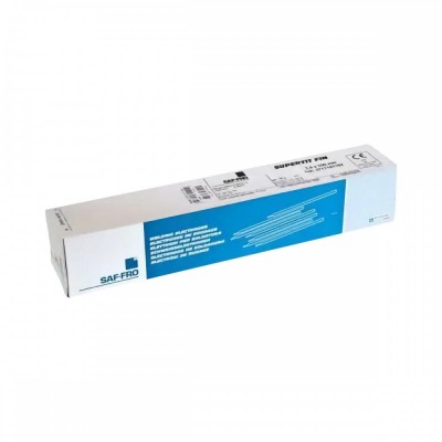 Electrozi SUPERTIT FIN 2.5X350 1 kg DUCTIL. Poza 27536