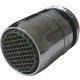 AERATOR BIDEU 50% ECO TUCAI. Poza 10200