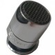 AERATOR BIDEU 50% ECO TUCAI. Poza 10201