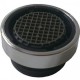 AERATOR FE M24 50% ANTIVANDALISM. Poza 10202