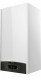 Centrala termica Ariston Clas One 24KW, ACM+AT. Poza 14507