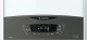 Centrala termica Ariston Clas One 24KW, ACM+AT. Poza 14508