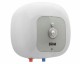 Boilere electrice Cubo 10 Litrii Ferroli. Poza 15439