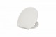 CAPAC WC ATLANTIC. Poza 16147