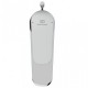 BATERIE LAVOAR CERAFLEX RIM GRANDE CU VENTIL IDEAL STANDARD. Poza 17554