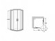 Cabina de dus Ura MR 900x1950 ROCA. Poza 18343