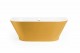 Cada de baie freestanding BRISTOL - Limonit 170 cm x 80 cm x 60 cm FIBREX. Poza 18555