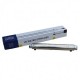 STATIE DEZINFECTIE aquaPUR UV SDE-025 1x25W Q1.4mc/h VALROM. Poza 19381