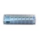 PACHET INCALZIRE PARDOSEALA CONFORT 80MP CU AUTOMATIZARE FIR. Poza 20490