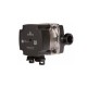 Pompa circulatie Grundfos