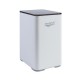 STATIE OSMOZA INVERSA AquaPUR CU POMPA SI 600GPD Q=1,58L/min. Poza 20705