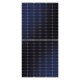 Panouri fotovoltaice monocristaline ECOSOLE PV 450 W