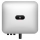 Invertor Huawei SUN2000-6KTL-L1