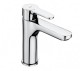 Pack 3 in 1 L20 (lavoar+cada/dus (bara+set dus) ROCA. Poza 21415