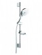 Pack 3 in 1 L20 (lavoar+cada/dus (bara+set dus) ROCA. Poza 21417