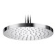 Pachet cu dus incastrat SAONA 6 piese ROCA. Poza 21443