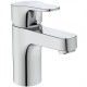 Baterie Lavoar cu Dus Igienic Cerabase. Poza 23357