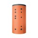 Boiler cu acumulare cu o serpentina ECOUNIT 200-1C WB FERROLI. Poza 23468