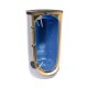 Boiler pardoseala fara serpentina A 200 TESY EV 200 65 A PS. Poza 23468