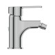Baterie bideu cu ventil Ideal Standard IdealStream. Poza 23580