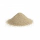 MEDIU FILTRANT FILTER AG PLUS. Poza 24863