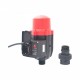 PRESCONTROL EPC2 EVERPRO. Poza 25050
