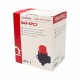 PRESCONTROL EPC2 EVERPRO. Poza 25050