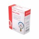 Termomanometru vertical 6 BAR EVERPRO. Poza 25050