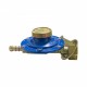 REGULATOR GAZ BUTELIE VARIABIL EVERPRO. Poza 25050