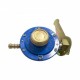 REGULATOR GAZ BUTELIE VARIABIL EVERPRO. Poza 25050