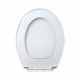 CAPAC WC Z3. Poza 25084