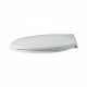 CAPAC WC ATLANTIC. Poza 25084