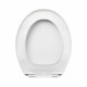 CAPAC WC ATLANTIC. Poza 25084
