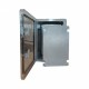 PANOU 20X30X13 ABS IP65 USA MATA SPOTVISION LIGHTING. Poza 25400