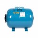 VAS HIDROFOR 50L IBO. Poza 25400
