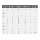 POMPA PENTRU CAZAN IBO ELECTRONICA 25-80 / 180 (CU SET RACORD). Poza 25439