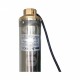 POMPA SUBMERSIBILA 4SDm 2-12 + 20M CABLU + PANOU COMANDA IBO. Poza 25475