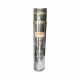 POMPA SUBMERSIBILA 4SDm 2-12 + 20M CABLU + PANOU COMANDA IBO. Poza 25475