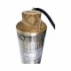 POMPA SUBMERSIBILA 4SDm 2-12 + 20M CABLU + PANOU COMANDA IBO. Poza 25475