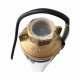 POMPA SUBMERSIBILA 4SDm 2-12 + 20M CABLU + PANOU COMANDA IBO. Poza 25475