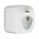 Boiler electric Ariston ANDRIS RS 15 Litri. Poza 25536