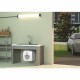 Boiler electric Ariston ANDRIS RS 15 Litri. Poza 25536