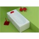 Cada de baie Anca 1200mm x 700mm x 380mm FIBREX. Poza 25553