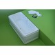 Cada de baie Favorit 1800m x 800mm x 400mm FIBREX. Poza 25553