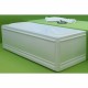 Cada de baie Favorit 1800m x 800mm x 400mm FIBREX. Poza 25553