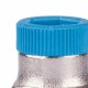 REDUCTOR PRESIUNE 3/4 BONOMI. Poza 25932