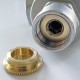 REDUCTOR PRESIUNE 3/4 BONOMI. Poza 25932